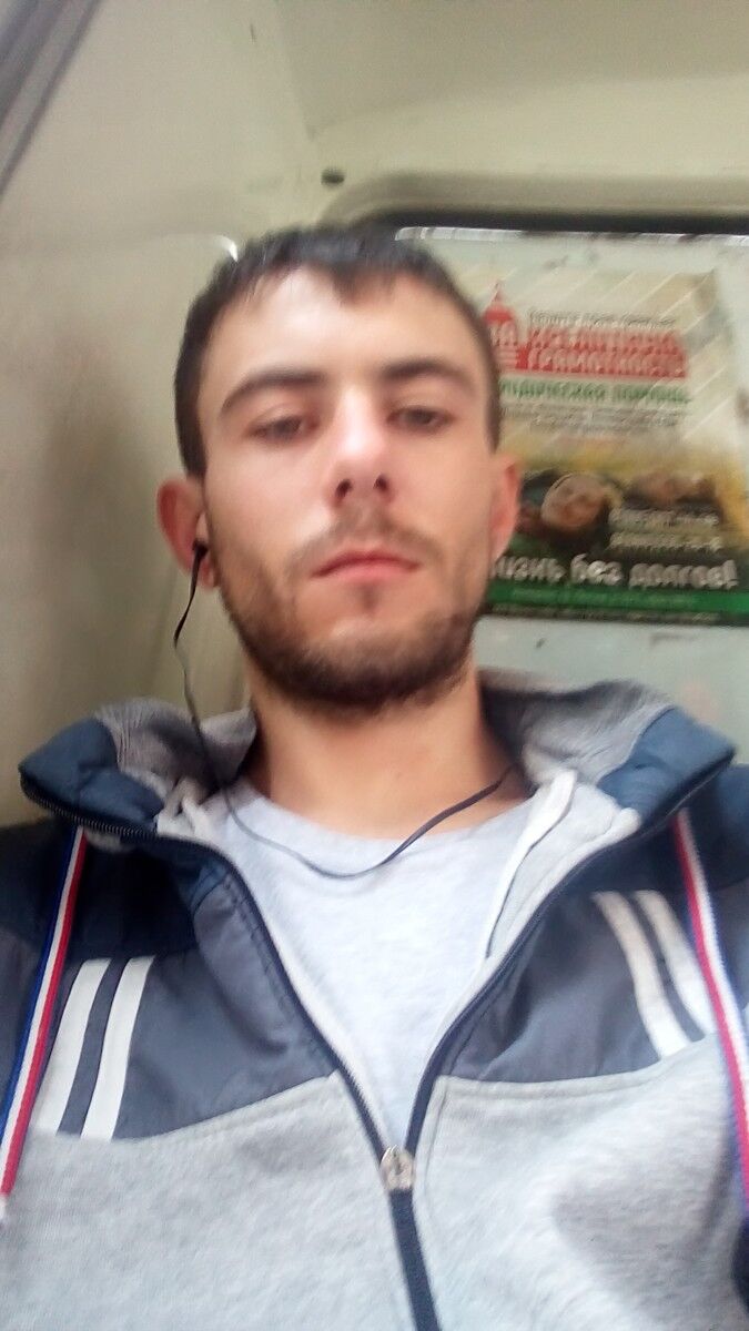  9612800  , 34 ,    