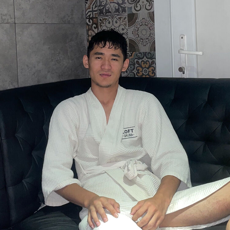 ���� 53363940 ����� �����, 25 ���, ���� ���������� � ����-������������