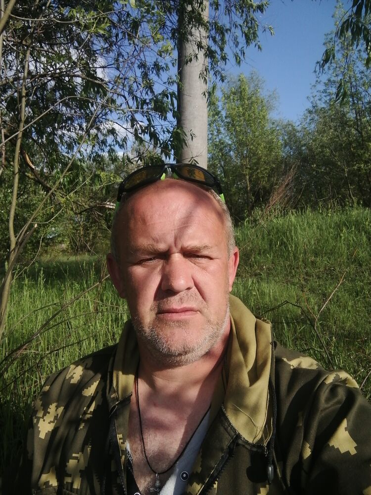 ���������� ������, ���� ������� �������, 46 ���, ������������ ��� ������, ����� � ���������, c�������� ���������