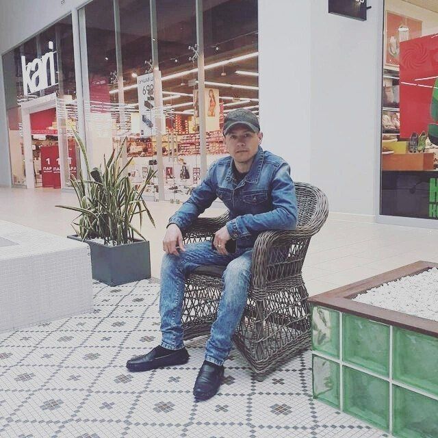 ���� 33310480 ������� �����, 33 ����, ���� ���������� � ������