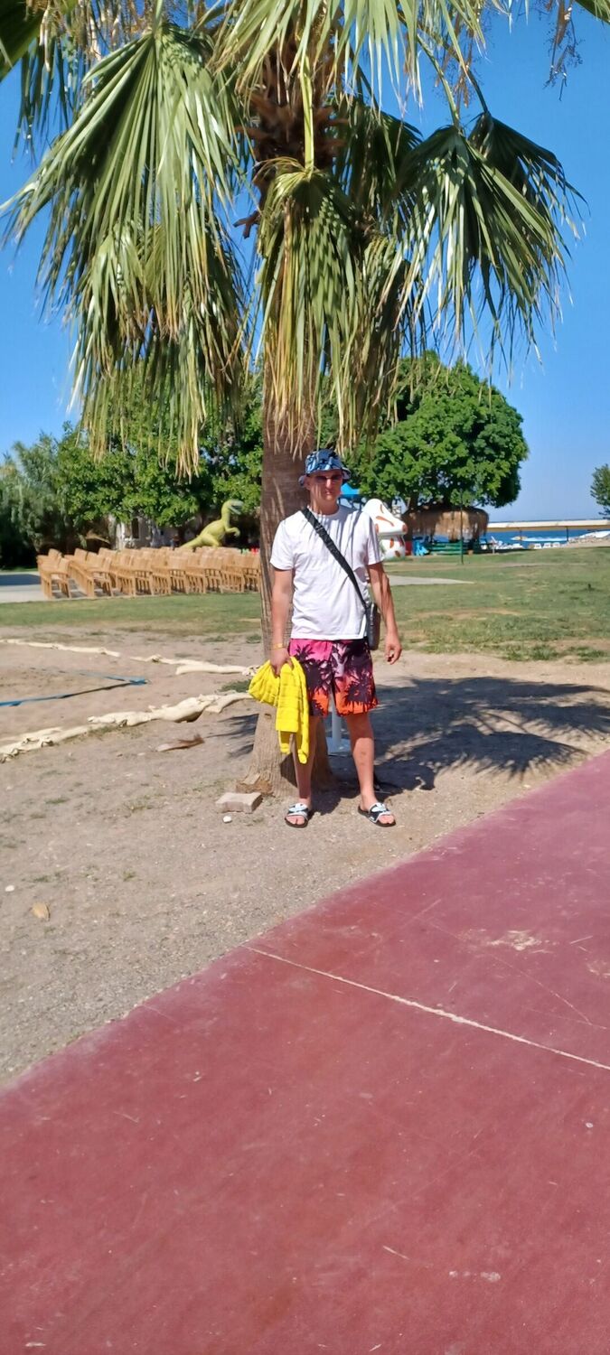  ,   , 34 ,   ,   , c , 