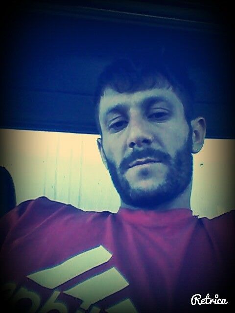 ���� 4829040 ������� ���, 41 ���, ���� ���������� � ������