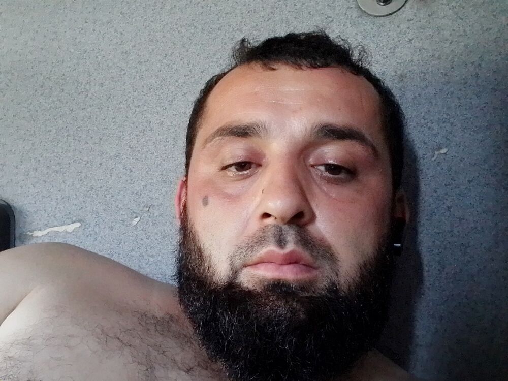  -,   , 34 ,   ,   