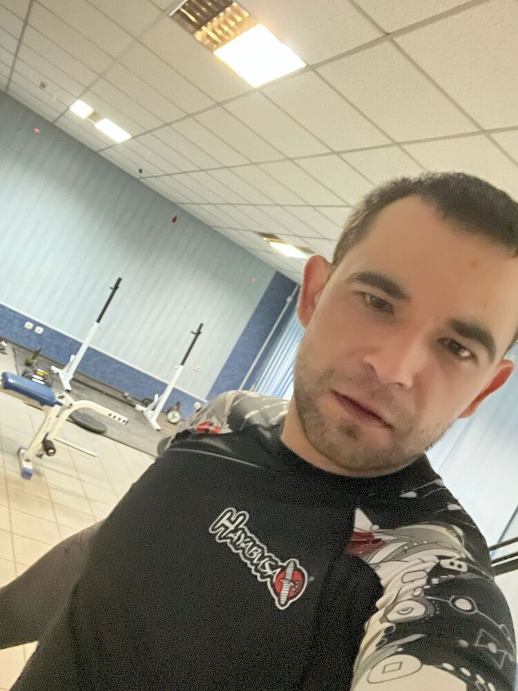 ���������� ������, ���� ������� ������, 32 ����, ������������ ��� ������, ����� � ���������