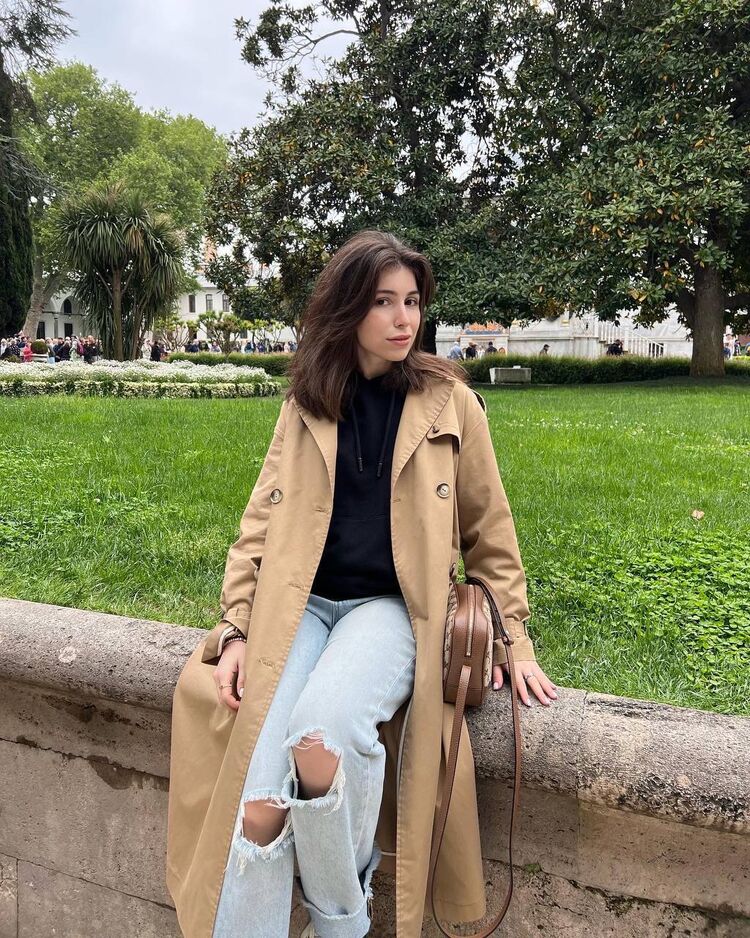 ���������� ������, ���� ������� �����, 28 ���, ������������ ��� ����� � ���������, c�������� ���������, ���������