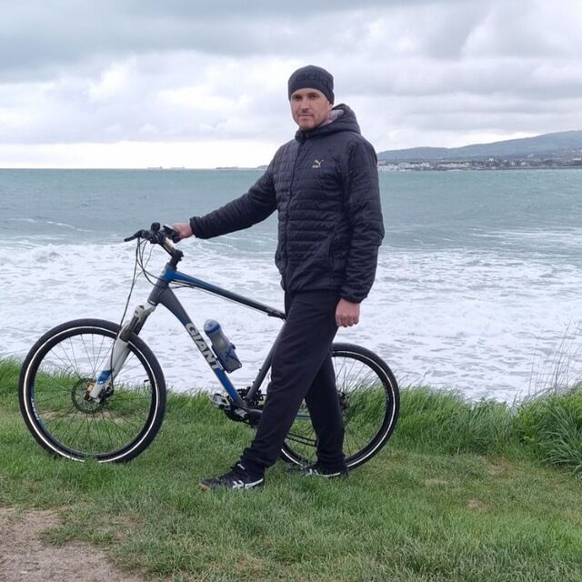 ���������� ���������, ���� ������� ������, 44 ����, ������������ ��� ������, ����� � ���������, c�������� ���������, ���������