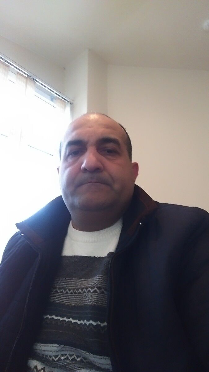 ���� 7295780 ������� Anar, 52 ����, ���� ���������� � ����