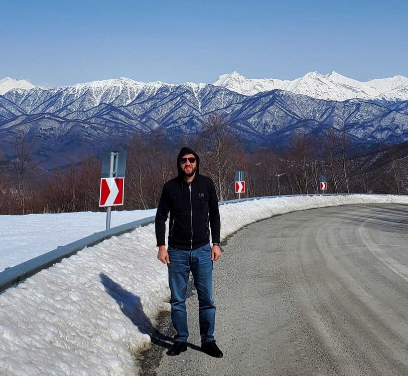 ���� 25564880 ������� Soso, 35 ���, ���� ���������� � �������