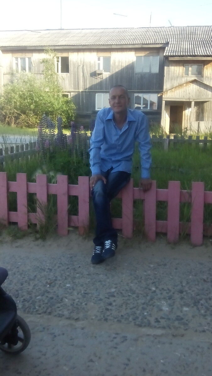  6194740  , 48 ,    