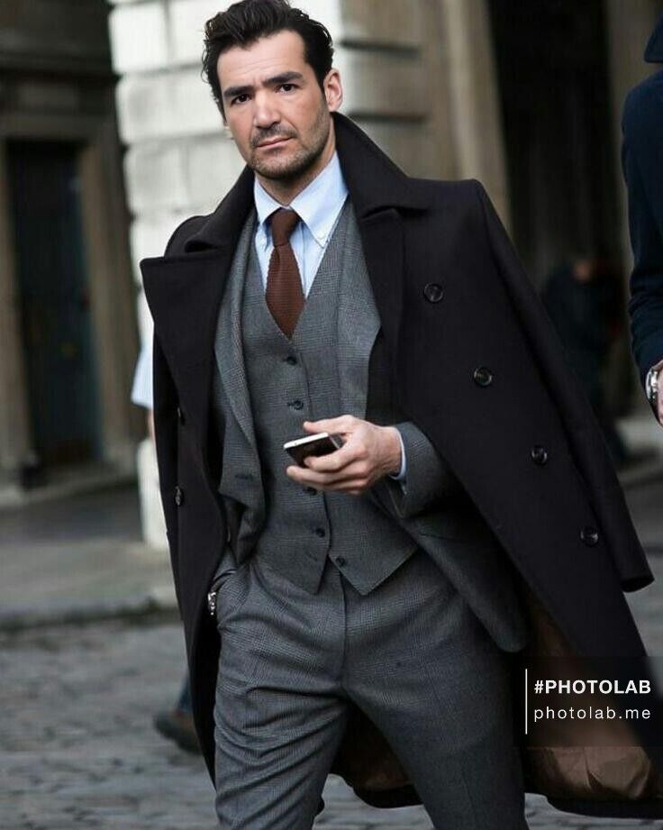 ���������� �����, ���� ������� �����, 42 ����, ������������ ��� ������, ����� � ���������, c�������� ���������, ���������