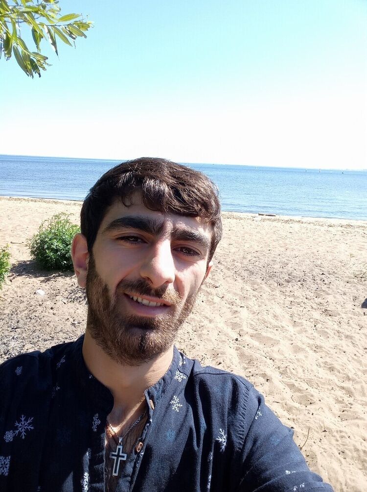 ���������� �����-���������, ���� ������� ����, 32 ����, ������������ ��� ������, ����� � ���������, c�������� ���������, ���������