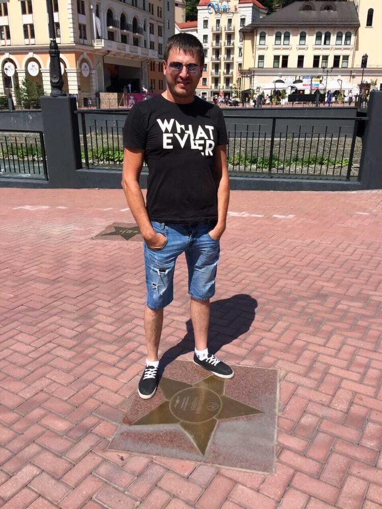 ���� 38176280 ������� ������, 37 ���, ���� ���������� � ������