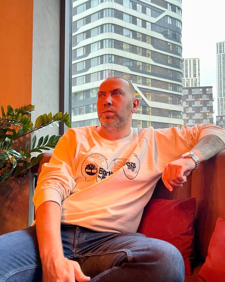 ���������� ������, ���� ������� Aleksandr, 42 ����, ������������ ��� ������, ����� � ���������, c�������� ���������