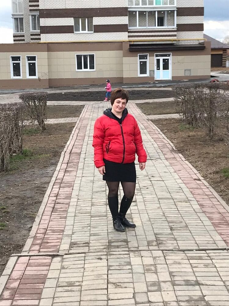  20546420  , 45 ,    
