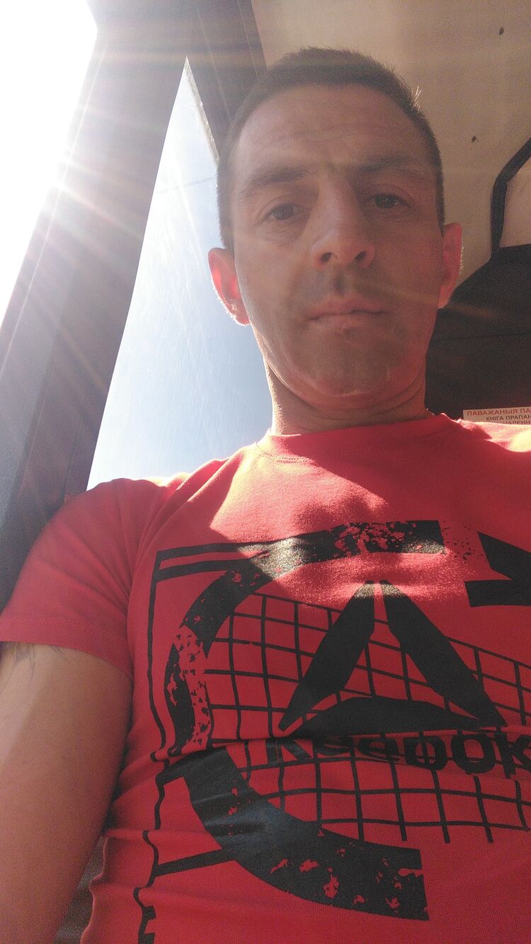 ���� 23226270 ������� ������, 41 ���, ���� ���������� � �������