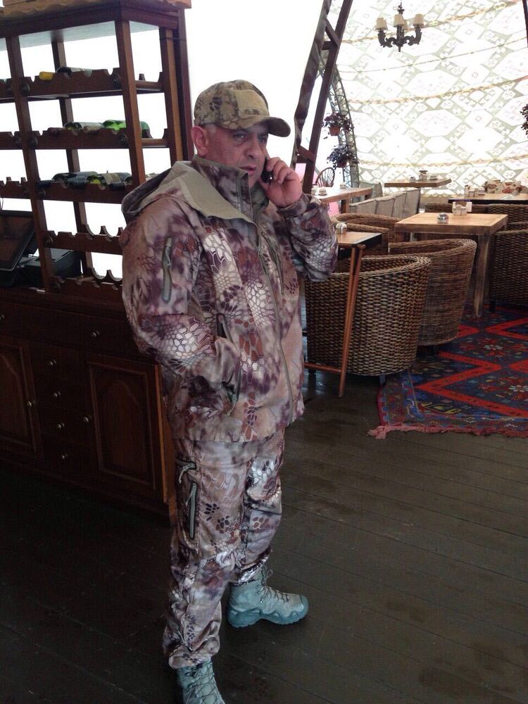 ���������� ������, ���� ������� ����, 50 ���, ������������ ��� ������, ����� � ���������