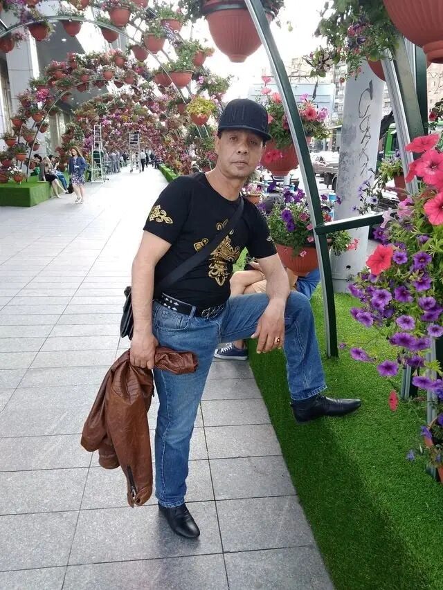  ,   , 54 ,   ,   