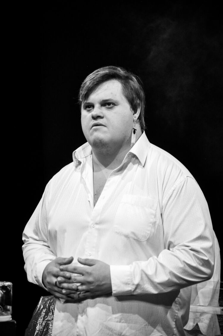 ���� 52785850 ������� ������, 36 ���, ���� ���������� � ������