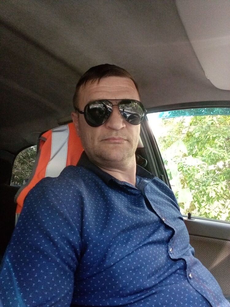  ,   , 44 ,   c 