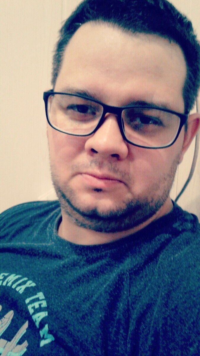  10776810  , 40 ,    