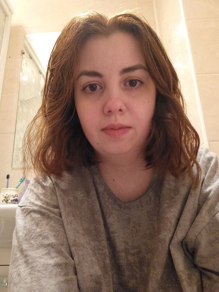 ���������� �����, ���� ������� �����, 30 ���, ������������ ��� ������, ����� � ���������, c�������� ���������