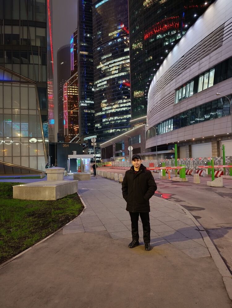 ���� 56218870 ������� ������, 34 ����, ���� ���������� � ������