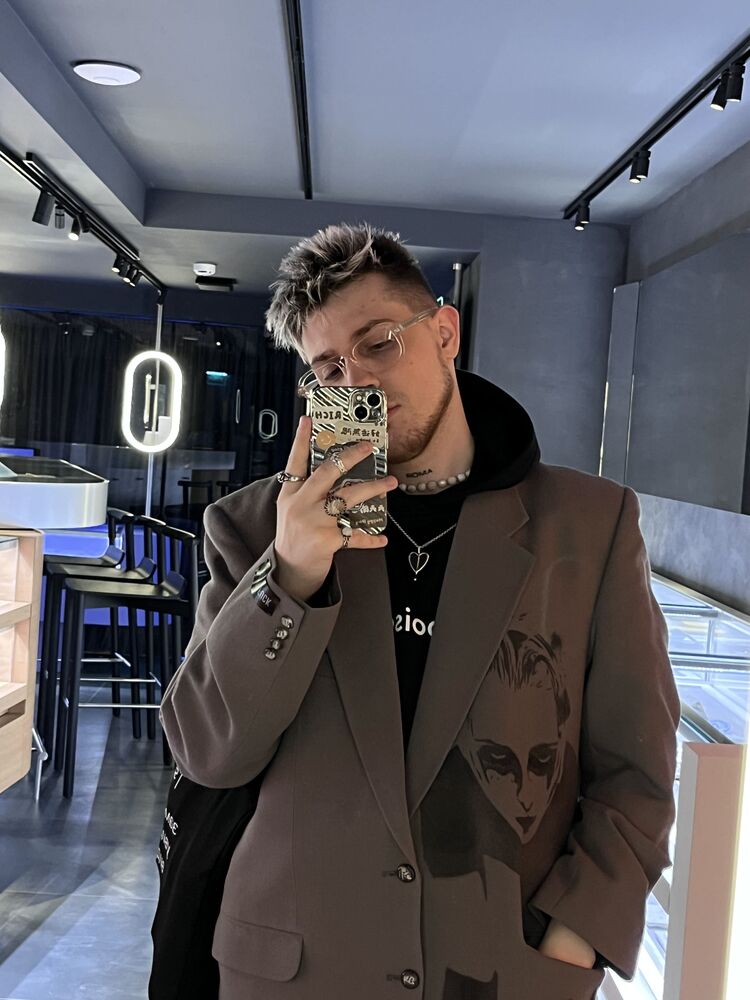 ���������� ������, ���� ����� Maxim, 24 ����, ������������ ��� ������, ����� � ���������