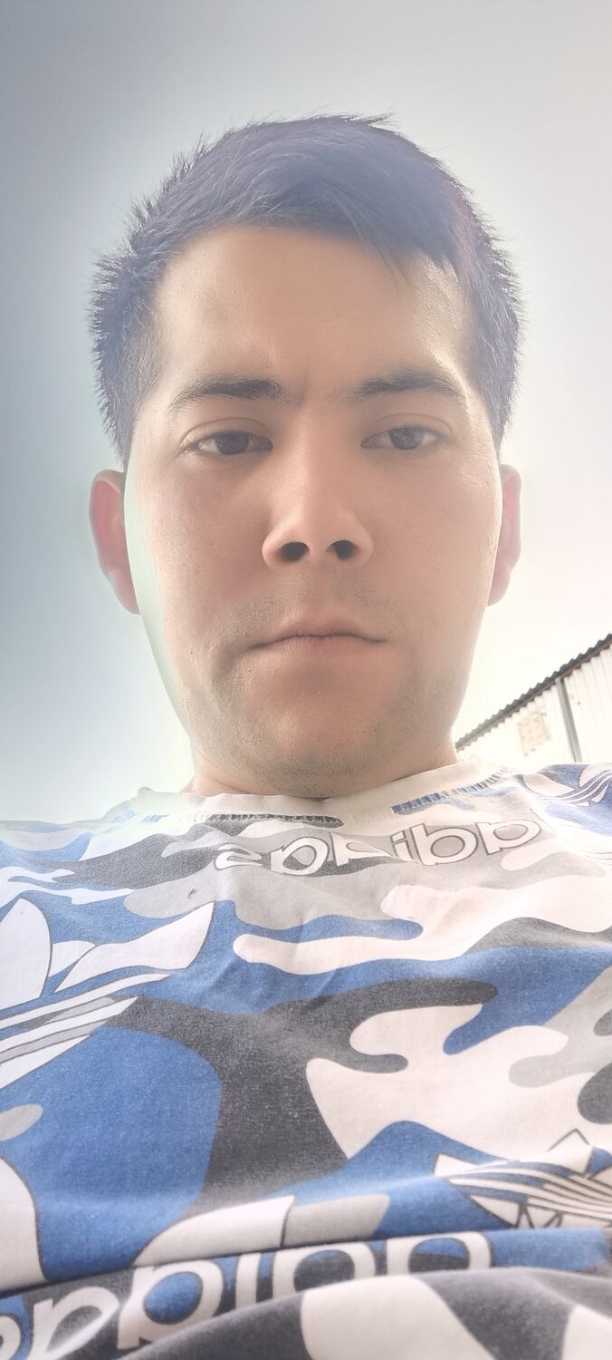 ���� 38359470 ������� ����, 28 ���, ���� ���������� � ����������