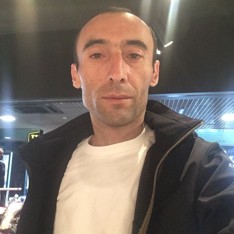 ���� 56169550 ������� ����, 39 ���, ���� ���������� � �����