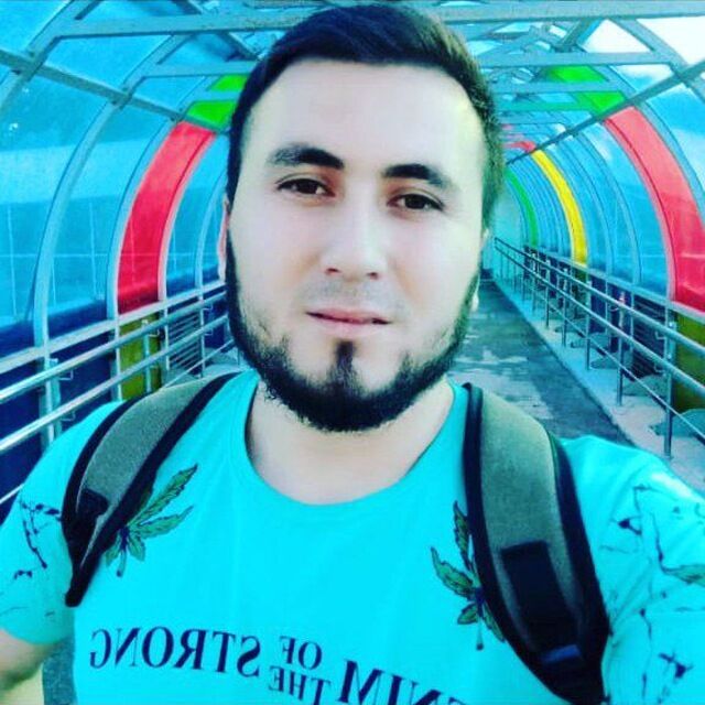 ���� 48180120 ����� �����, 25 ���, ���� ���������� � ������