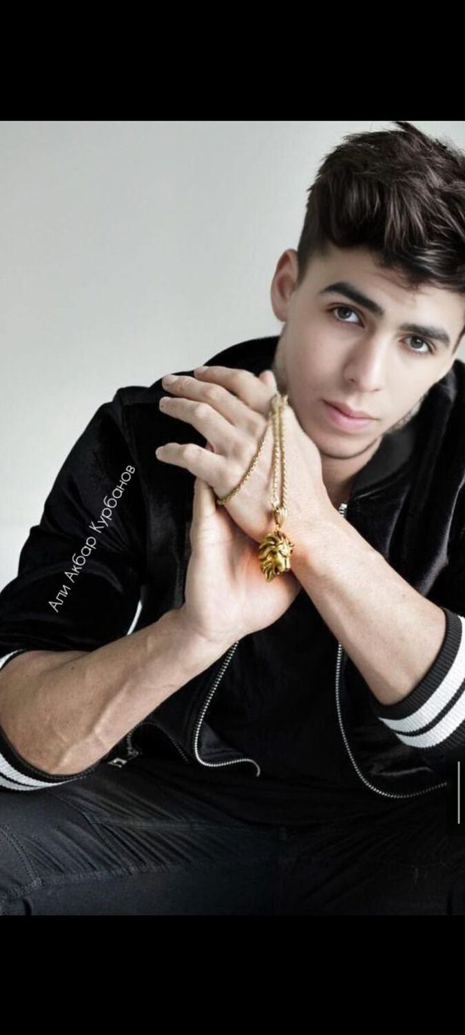 ���������� ���, ���� ������� ���, 34 ����, ������������ ��� ������, ����� � ���������, c�������� ���������, ���������