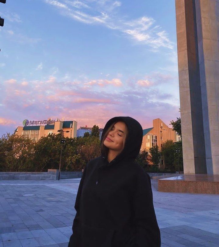 ���������� �����������, ���� ������� ��������, 21 ���, ������������ ��� ������, ����� � ���������