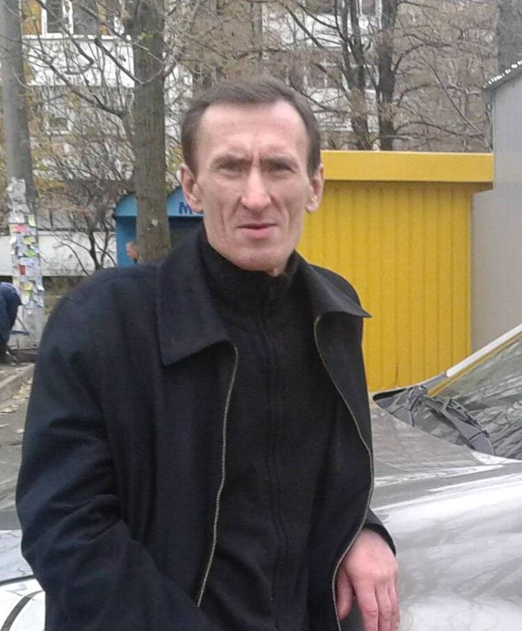  ,   , 57 ,   