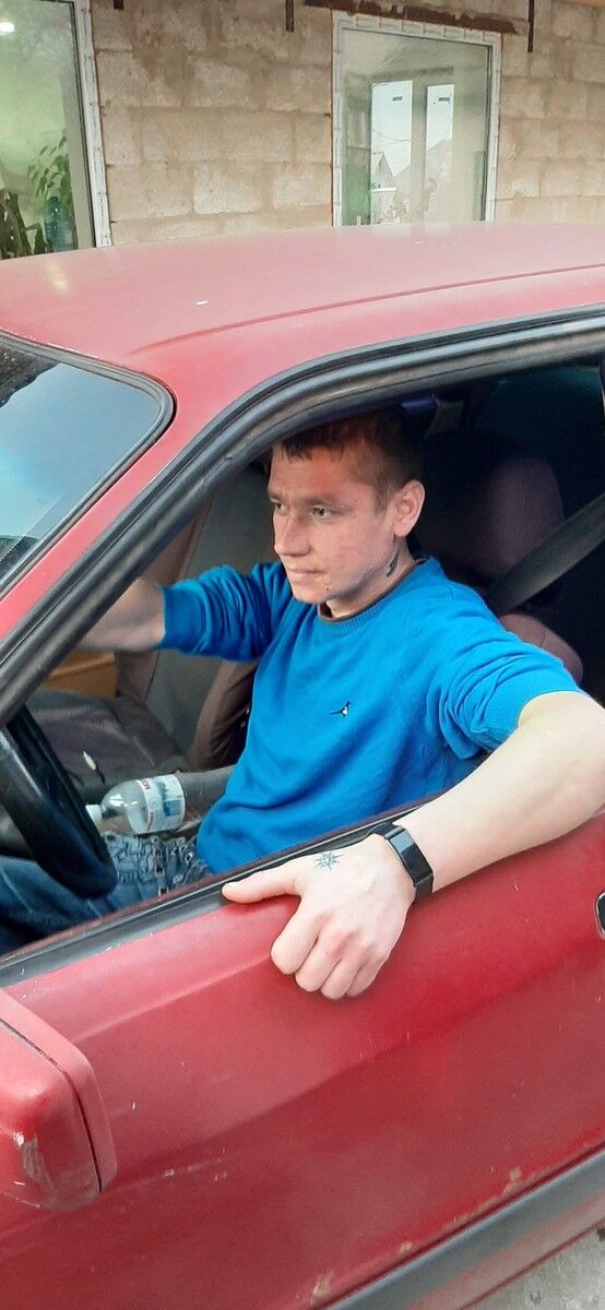 ���� 19534820 ������� ����, 35 ���, ���� ���������� � ���������������