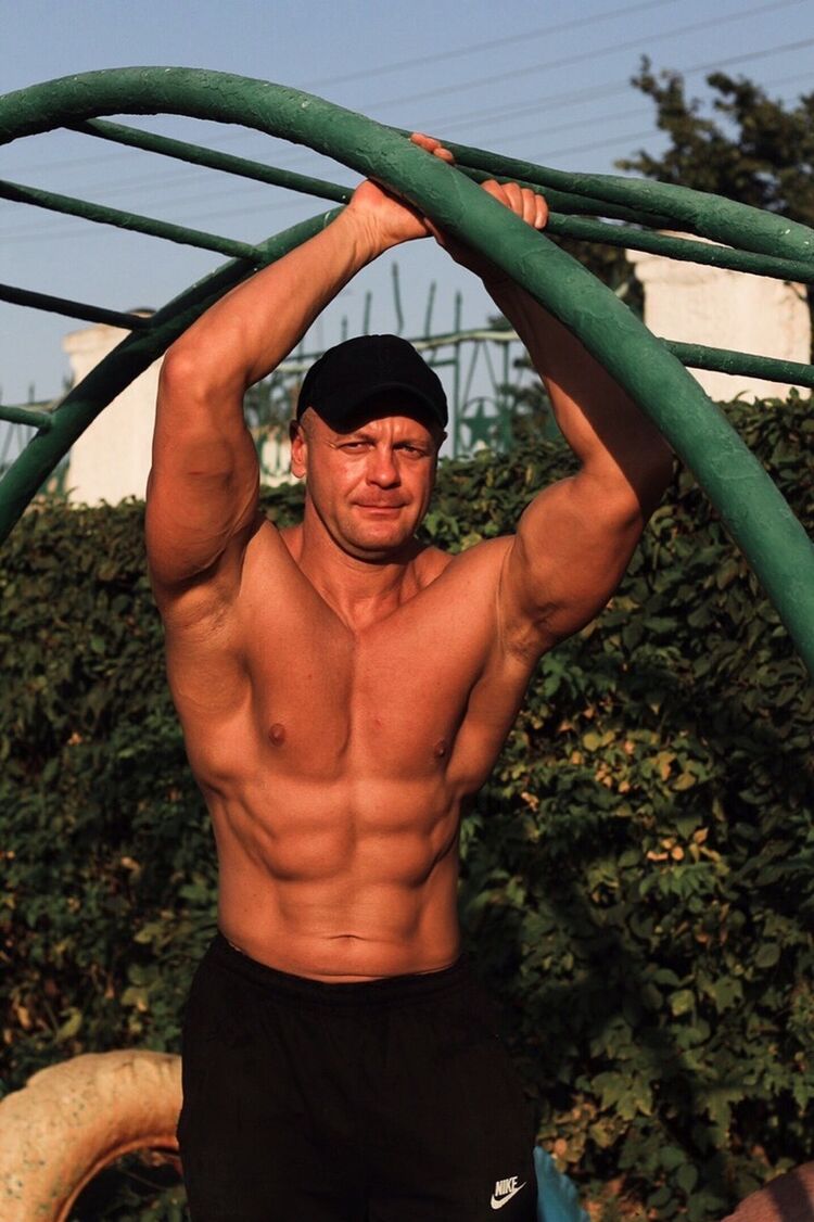 ���������� ������, ���� ������� �������, 47 ���, ������������ ��� ������, ����� � ���������, c�������� ���������