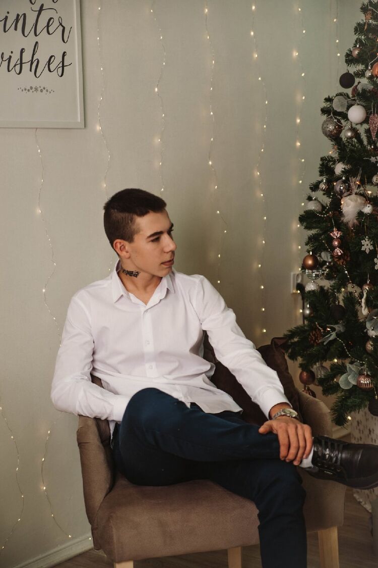 ���������� ������, ���� ����� ������, 23 ����, ������������ ��� ������, ����� � ���������