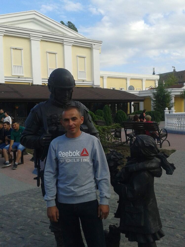 ���� 10574890 ������� �����, 42 ����, ���� ���������� � �����������