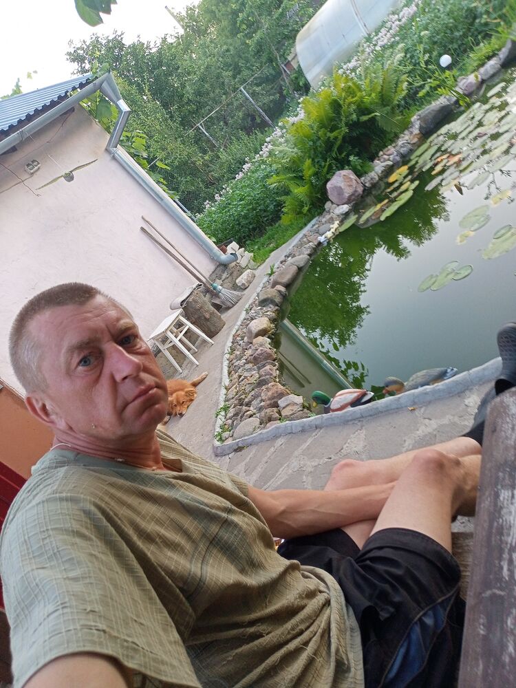  ,   , 45 ,     , c 