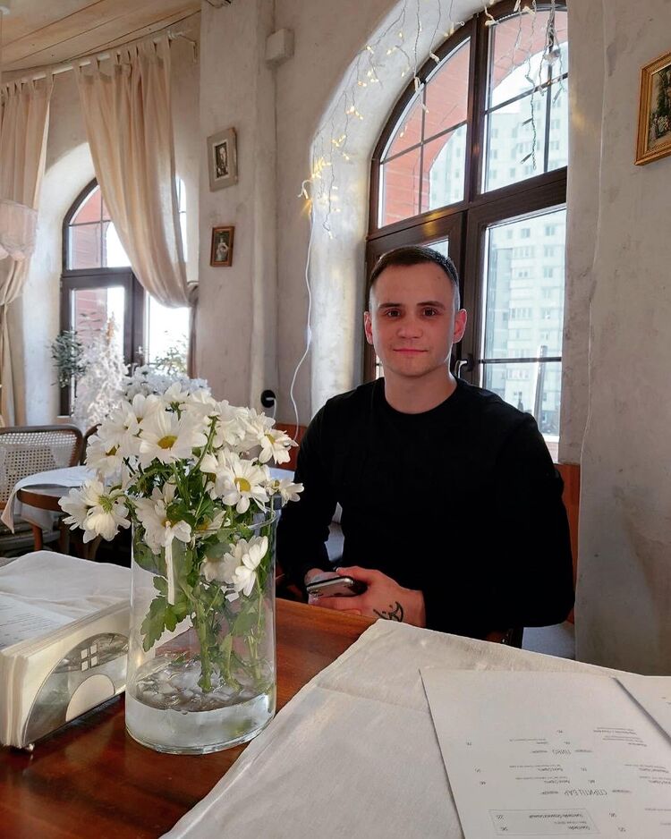 ���� 37127770 ������� �������, 32 ����, ���� ���������� � ������������