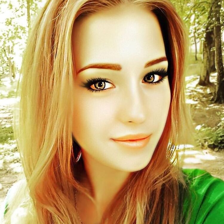 ���������� �����������, ���� ������� �����, 34 ����, ������������ ��� ������, ����� � ���������