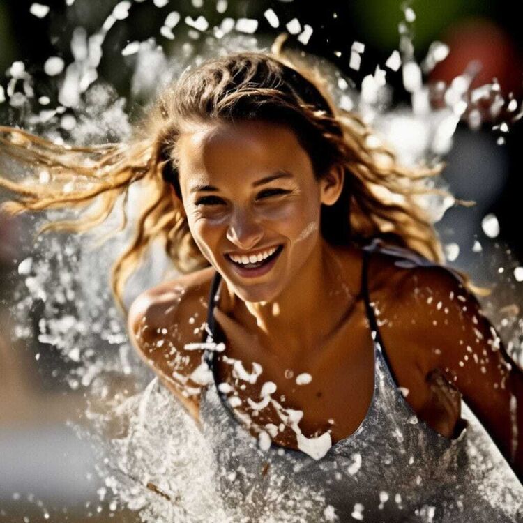 ���������� ������, ���� ������� ���, 45 ���, ������������ ��� ������, ����� � ���������