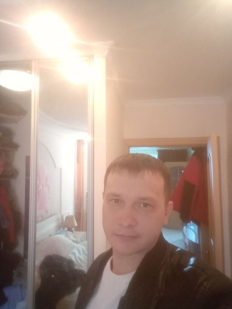  44647490  , 36 ,    