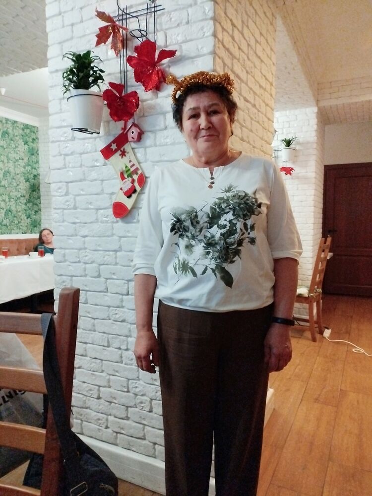 ���������� ������������, ���� ������� ������, 68 ���, ������������ ��� c�������� ���������