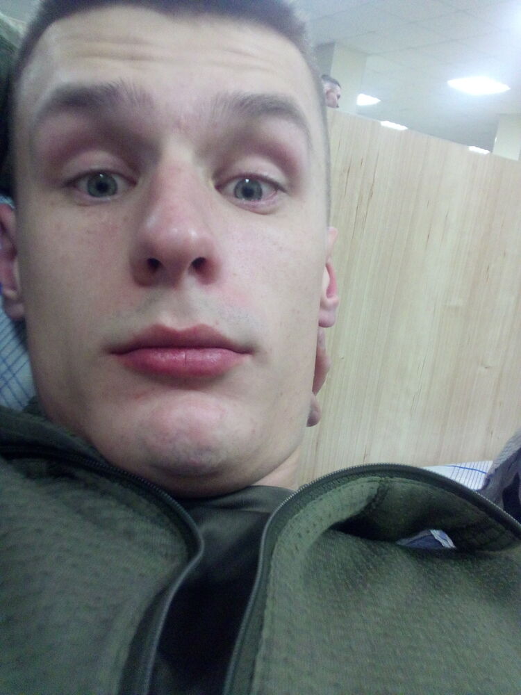 ���� 41218820 ����� ������, 21 ���, ���� ���������� � ����������