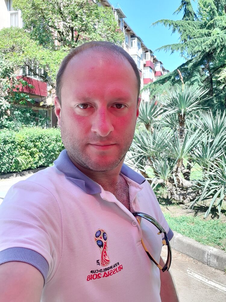 ���� 24809400 ������� ����, 42 ����, ���� ���������� � ����