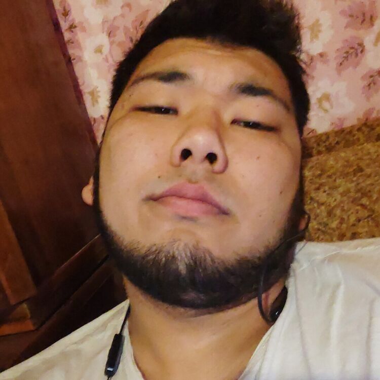 ���������� ������, ���� ������� ����, 31 ���, ������������ ��� ������, ����� � ���������, c�������� ���������, ���������