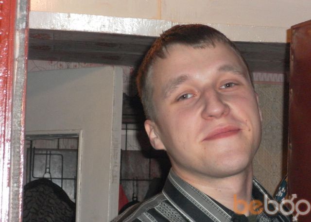 ���� 592410 ������� �����, 38 ���, ���� ���������� � �������