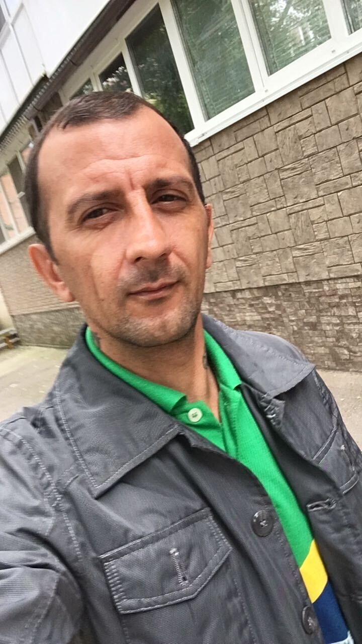 ���������� ������-��-����, ���� ������� �����Stereo, 43 ����, ������������ ��� c�������� ���������