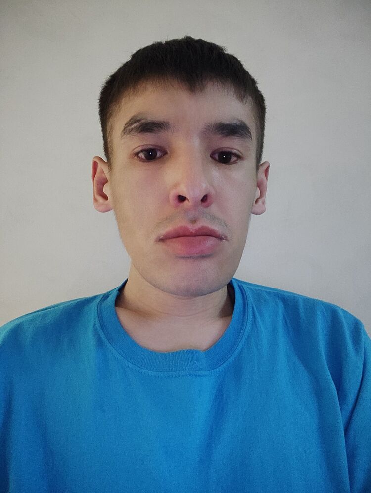 ���� 51045830 ������� ����, 29 ���, ���� ���������� � ������