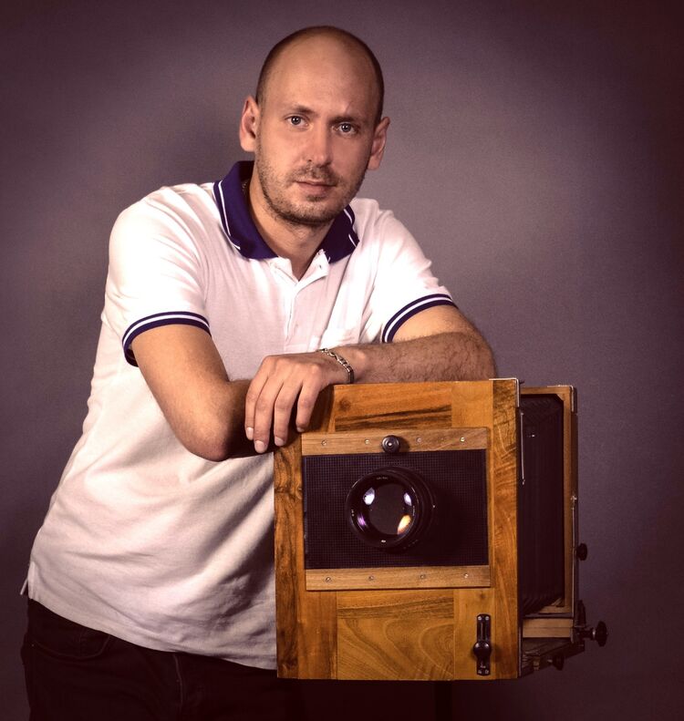 ���� 23100990 ������� ������, 39 ���, ���� ���������� � ��������